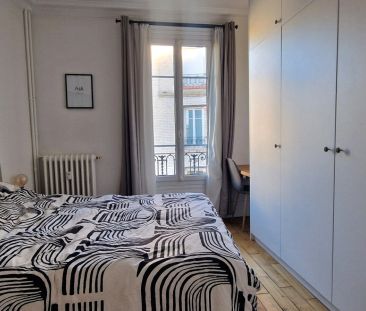 PARIS 12 - Michel Bizot - Photo 4