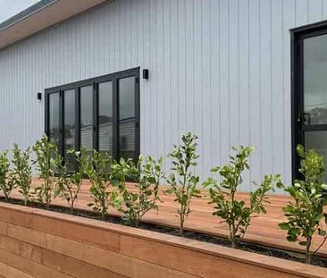 New build by the beach - Photo 2