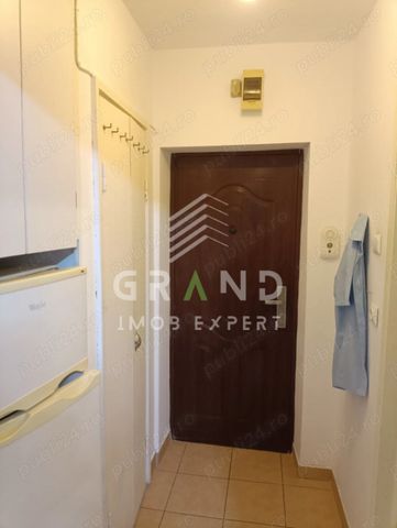 Închiriere garsonieră Gheorgheni/Detunata – mobilata si - Fotografie 4