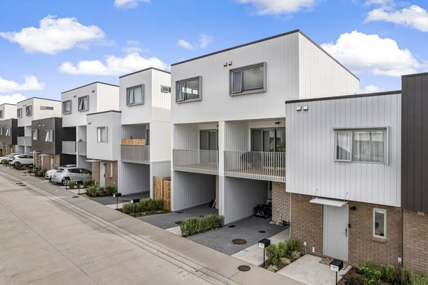 2 Beddy in Mana Moana Landings! - Photo 1