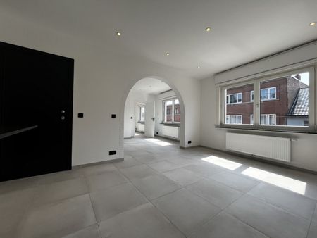 APPARTEMENT 1ERE OCCUPATION - Overijse - Photo 3