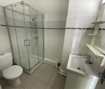 Location Appartement 1 pièce 27m² TOULOUSE 31500 - Photo 6