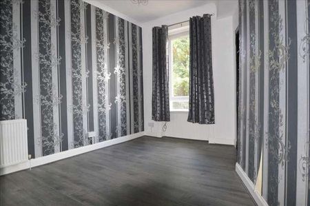 Quarry St, Hamilton, ML3 - Photo 4