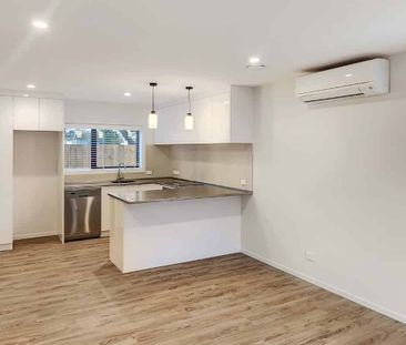 Silverstream Living - Photo 4