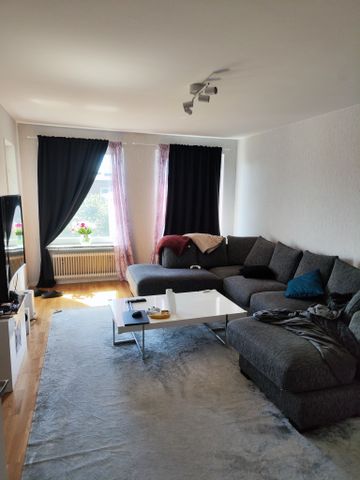 Tingvallavägen, Märsta - Photo 3