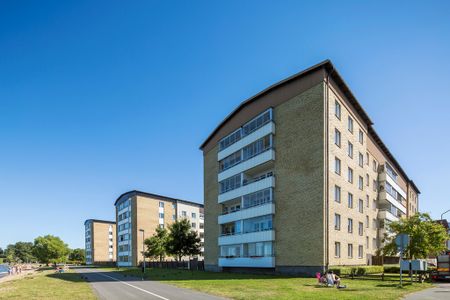 Östra Storgatan 151 - Foto 2