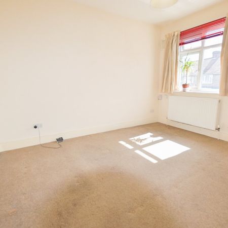 Bywood Avenue, Croydon, CR0 - Photo 3
