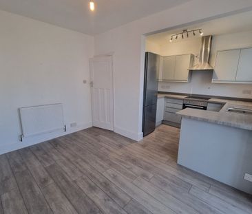 Chantry Road, GOSPORT - Photo 2