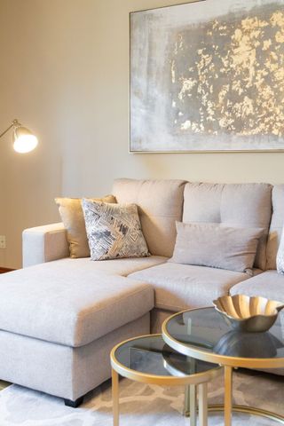 For Lease - 1445 Brentano Boulevard, Mississauga, Ontario - Photo 3