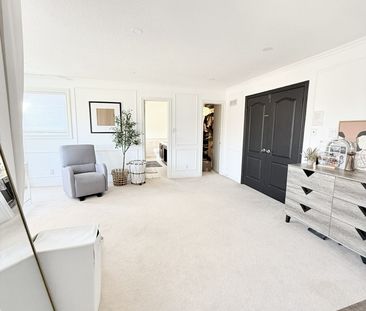 For Lease - 17 Leeward Drive Unit# Main, Brampton, Ontario - Photo 4