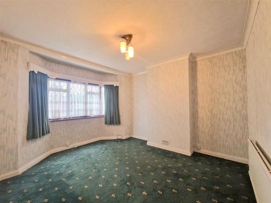 3 bedroom semi-detached house to rent - Photo 1