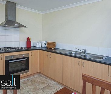 23B Stannard Street, Bentley - Photo 3