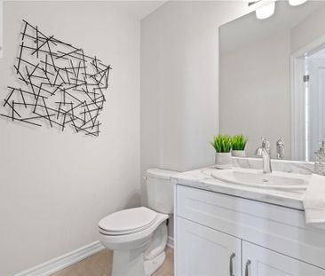 For Lease - 7129 Parsa Street, Niagara Falls, Ontario - Photo 4