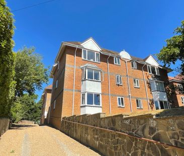 A 2 Bedroom Apartment Instruction to Let in Bexhill-on-Sea - Photo 5