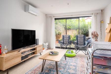 5/23 Porutu Street, Fairfield - Photo 3