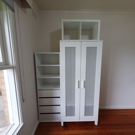 Mount Waverley - Photo 5