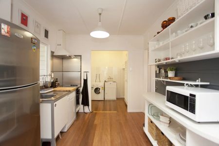 COTTAGE HOME READY TO GO - Photo 4