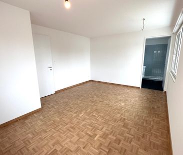 5 Zimmer, 113 m², 2. Stock - Photo 5
