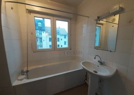 Appartement 2 pièces à Metz - Photo 5