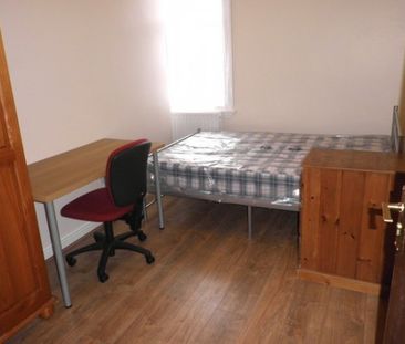 70A Raddlebarn Rd - Photo 6