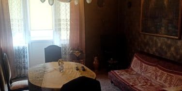 Pokój, ul. Wiślisko - Photo 3