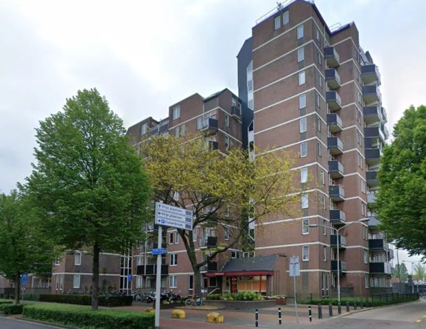Appartement Cityflat 25, Geleen - À louer - Foto 1