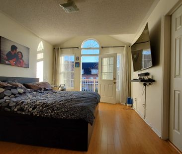For Lease - 92 Port Union Road, Toronto, Ontario - Photo 6