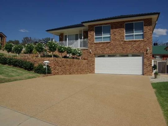 8 Kyalla Place Bourkelands NSW - Photo 1