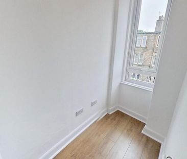 1 bedroom terraced house to rent - Photo 3