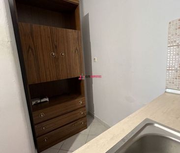 Studio/Γκαρσονιέρα για ενοικίαση Τριανδρία (Τριανδρία - Δόξα - Κρυο... - Photo 2