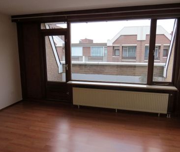 Appartement te huur Joep Nicolasstraat 311 Roermond - Photo 3
