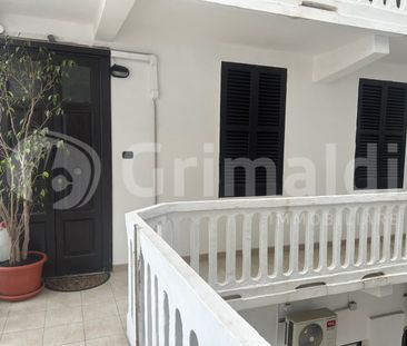 Appartamento in Via Felice Cavallotti 58, Taranto, TA - Photo 2