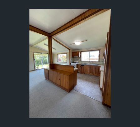 93 Old Bar Road, Old Bar, NSW 2430 - Photo 3