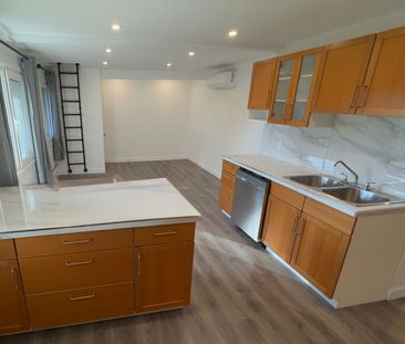 For Lease - 4992 Mcrae Street, Niagara Falls, Ontario - Photo 6