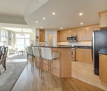 Jasper Properties — Jasper Gates Executive suite - Photo 3