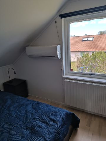 Ugglevägen, Tumba - Foto 5