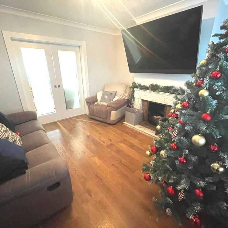 Lohunda Downs, Clonsilla, Dublin 15 – House Share - Photo 1