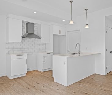 6037 René-Lévesque - Photo 2