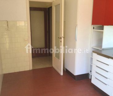 Bilocale via Giorgio Morpurgo 29, Balduina, Roma - Photo 6