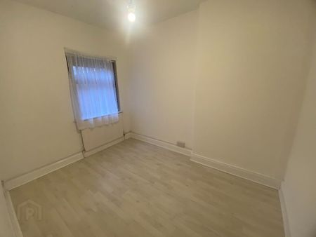 61 Clowney Street, Belfast, BT12 7LZ - Photo 3