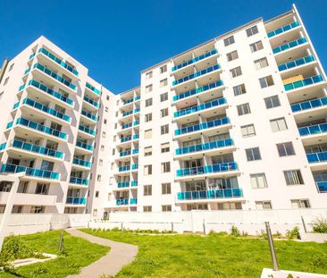 ASCOT Apartments – Where Location Meets Lifestyle - Photo 4