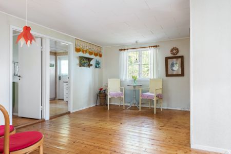 Luddingsbovägen, Norrköping - Foto 3