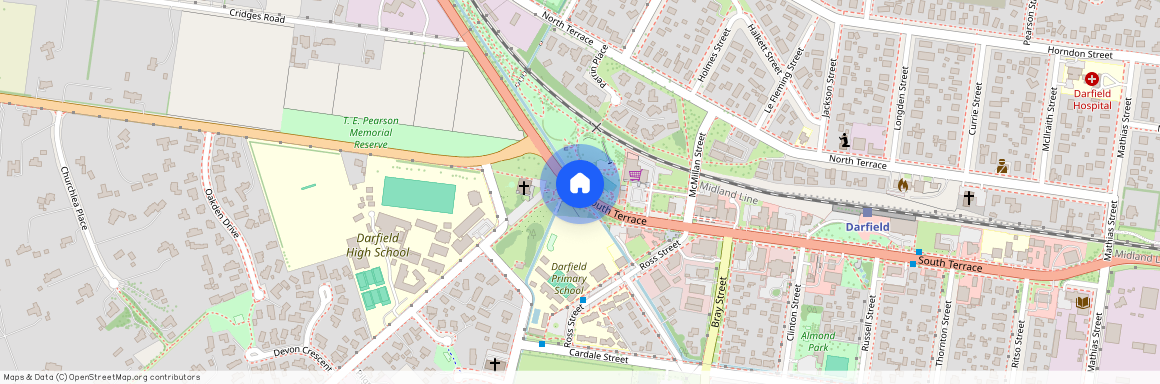 Canterbury - Address withheld, Selwyn