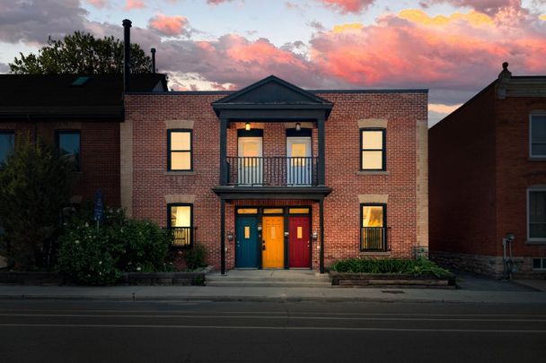 335 Saint Patrick Street - 1 - Photo 1