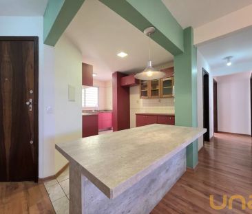 Apartamento - Photo 2