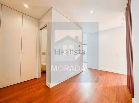 Matosinhos e Leça da Palmeira, Porto District - Photo 3