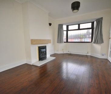 41 Ponsonby Terrace, Off Friar Gate, Derby, DE1 1DT - Photo 1