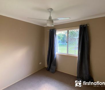 28 Samaya Street, 4505, Burpengary Qld - Photo 5