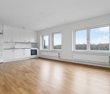 Eiravägen 3, 74569, Enköping - Foto 6