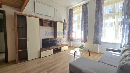 Centrum, ul. Aleja Piastów, Szczecin - Фото 3